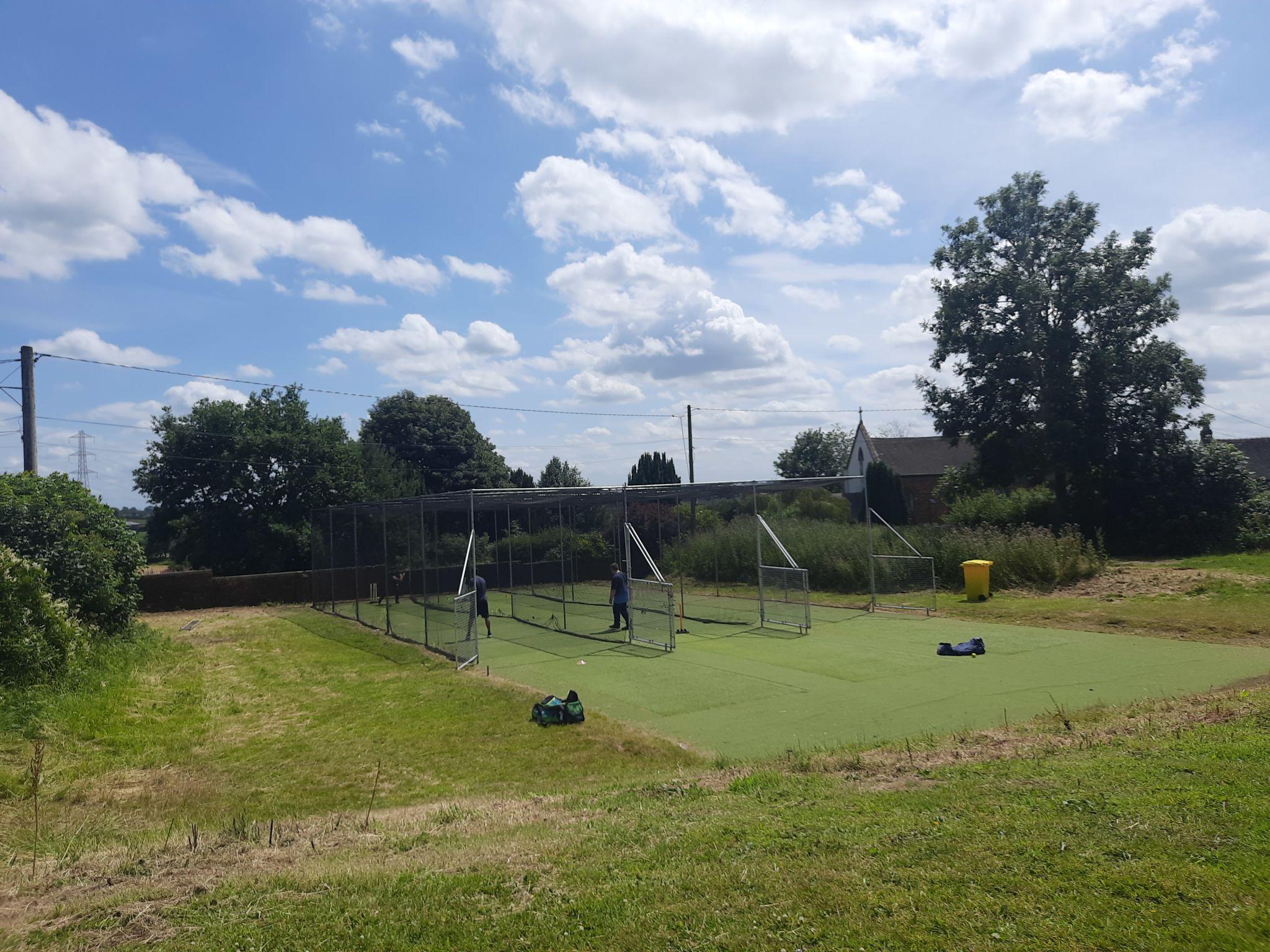 Professional Program